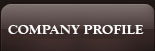 Company Profile