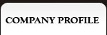 Company Profile