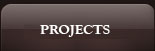 Projects
