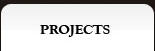 Projects